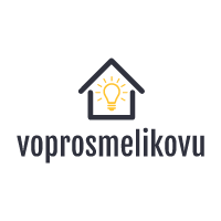 Логотип voprosmelikovu.ru